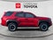 2026 Toyota 4Runner Hybrid TRD Off Road Premium
