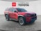 2026 Toyota 4Runner Hybrid TRD Off Road Premium