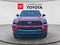 2026 Toyota 4Runner Hybrid TRD Off Road Premium