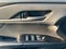 2026 Toyota 4Runner Hybrid TRD Off Road Premium