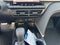 2026 Toyota 4Runner Hybrid TRD Off Road Premium