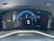 2026 Toyota 4Runner Hybrid TRD Off Road Premium