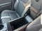 2026 Toyota 4Runner Hybrid TRD Off Road Premium