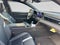 2026 Toyota 4Runner Hybrid TRD Off Road Premium