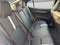 2026 Toyota 4Runner Hybrid TRD Off Road Premium