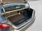 2026 Toyota 4Runner Hybrid TRD Off Road Premium