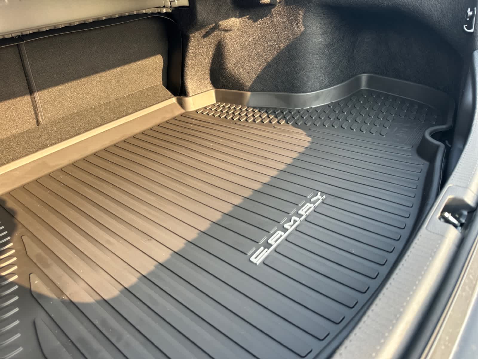 2026 Toyota 4Runner Hybrid TRD Off Road Premium