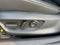 2026 Toyota 4Runner Hybrid TRD Off Road Premium