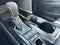 2026 Toyota 4Runner Hybrid TRD Off Road Premium