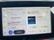 2026 Toyota 4Runner Hybrid TRD Off Road Premium