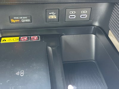 2026 Toyota 4Runner Hybrid TRD Off Road Premium