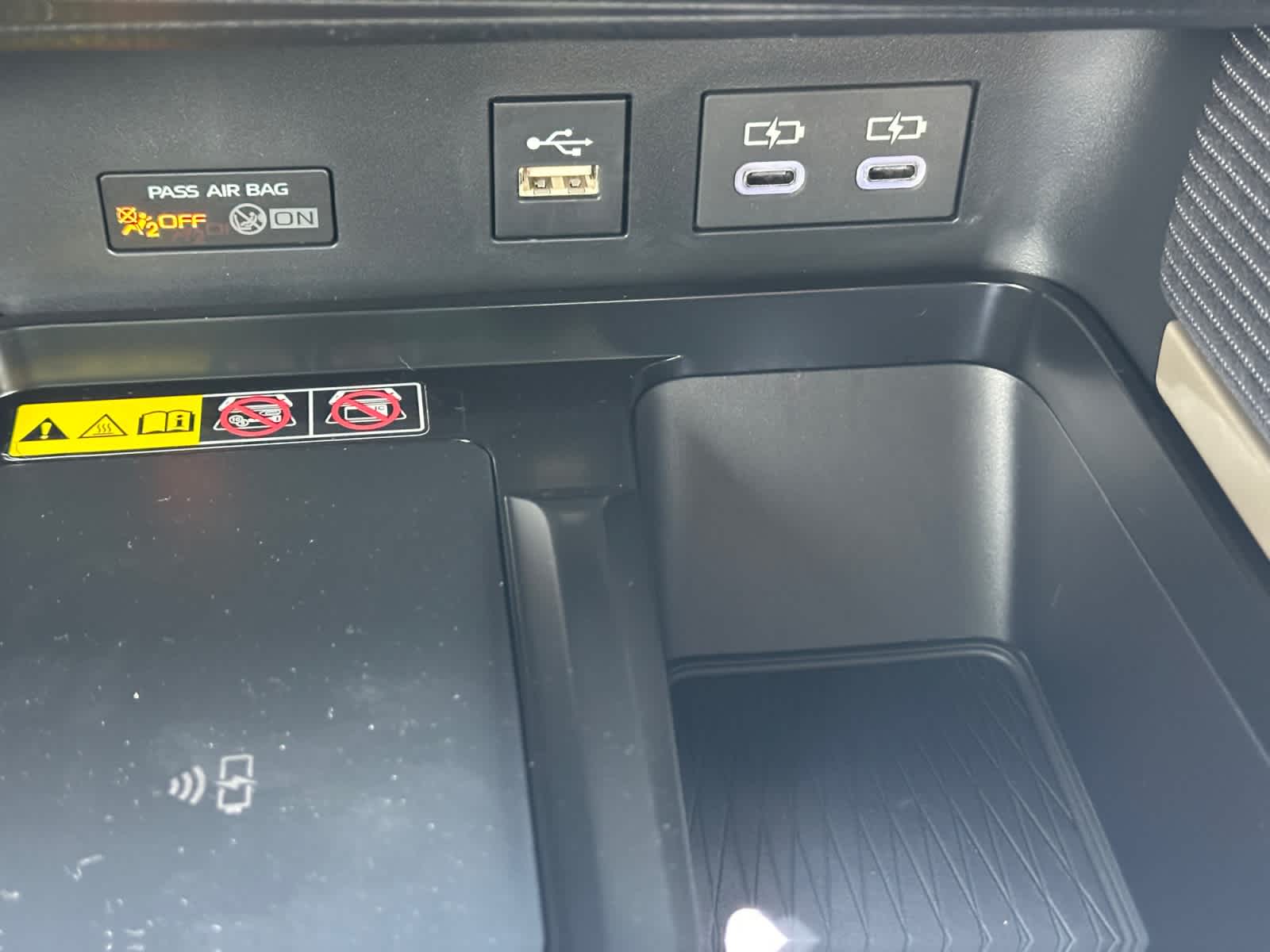 2026 Toyota 4Runner Hybrid TRD Off Road Premium