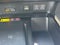 2026 Toyota 4Runner Hybrid TRD Off Road Premium