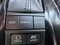 2026 Toyota 4Runner Hybrid TRD Off Road Premium