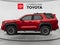 2026 Toyota 4Runner Hybrid TRD Off Road Premium