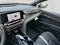 2026 Toyota 4Runner Hybrid TRD Off Road Premium