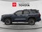 2026 Toyota 4Runner Hybrid TRD Off Road Premium