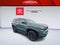 2026 Toyota 4Runner Hybrid TRD Off Road Premium
