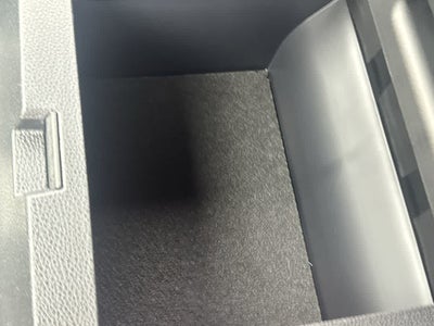 2026 Toyota 4Runner Hybrid TRD Off Road Premium