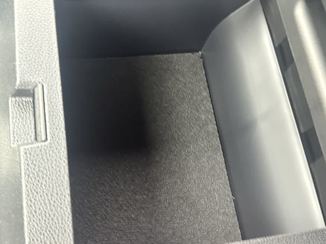 2026 Toyota 4Runner Hybrid TRD Off Road Premium