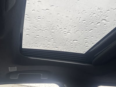 2026 Toyota 4Runner Hybrid TRD Off Road Premium