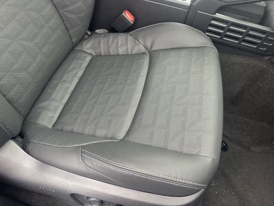 2026 Toyota 4Runner Hybrid TRD Off Road Premium