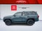 2026 Toyota 4Runner Hybrid TRD Off Road Premium