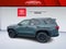 2026 Toyota 4Runner Hybrid TRD Off Road Premium