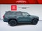 2026 Toyota 4Runner Hybrid TRD Off Road Premium