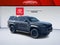 2026 Toyota 4Runner Hybrid TRD Off Road Premium