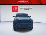 2026 Toyota 4Runner Hybrid TRD Off Road Premium