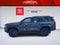 2026 Toyota 4Runner Hybrid TRD Off Road Premium