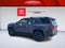 2026 Toyota 4Runner Hybrid TRD Off Road Premium
