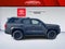 2026 Toyota 4Runner Hybrid TRD Off Road Premium