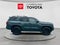 2026 Toyota 4Runner Hybrid TRD Off Road Premium