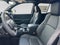 2026 Toyota 4Runner Hybrid TRD Off Road Premium