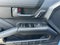 2026 Toyota 4Runner Hybrid TRD Off Road Premium