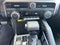 2026 Toyota 4Runner Hybrid TRD Off Road Premium