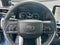 2026 Toyota 4Runner Hybrid TRD Off Road Premium