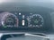 2026 Toyota 4Runner Hybrid TRD Off Road Premium