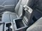 2026 Toyota 4Runner Hybrid TRD Off Road Premium