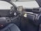 2026 Toyota 4Runner Hybrid TRD Off Road Premium