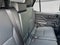 2026 Toyota 4Runner Hybrid TRD Off Road Premium