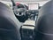 2026 Toyota 4Runner Hybrid TRD Off Road Premium
