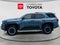 2026 Toyota 4Runner Hybrid TRD Off Road Premium
