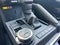 2026 Toyota 4Runner Hybrid TRD Off Road Premium