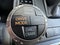 2026 Toyota 4Runner Hybrid TRD Off Road Premium
