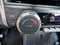 2026 Toyota 4Runner Hybrid TRD Off Road Premium