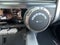 2026 Toyota 4Runner Hybrid TRD Off Road Premium