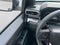 2026 Toyota 4Runner Hybrid TRD Off Road Premium